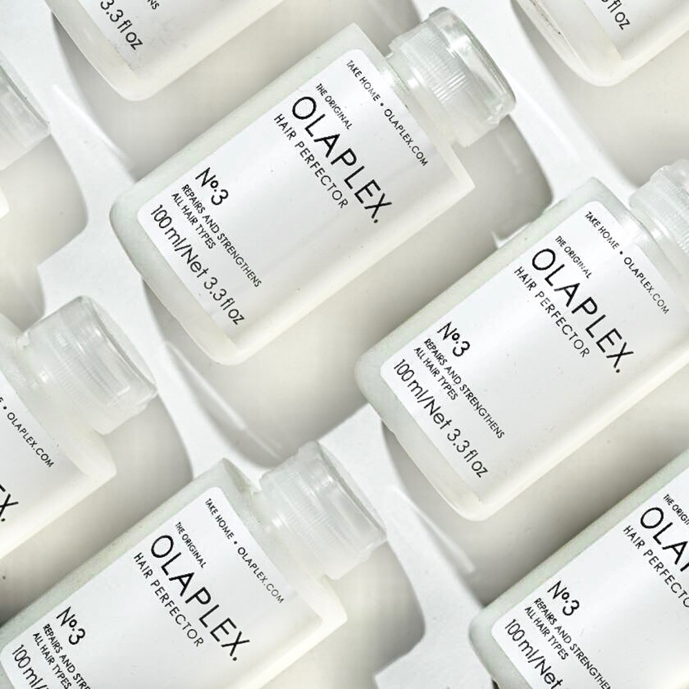 Olaplex No.3 Take Home Treatment